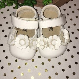 See Kai Run ‼️‼️